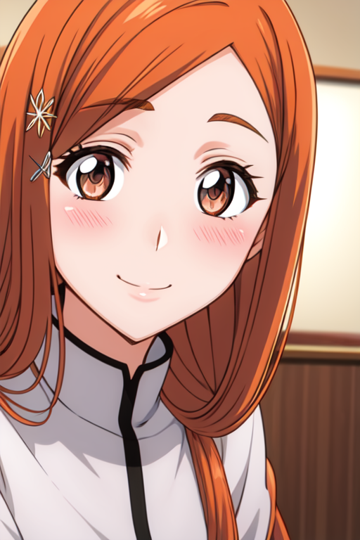 Orihime Date.png